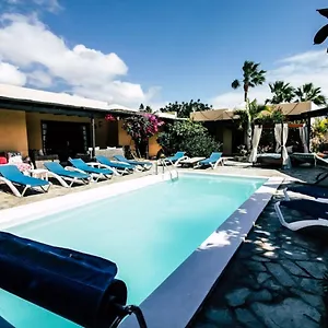 check availability