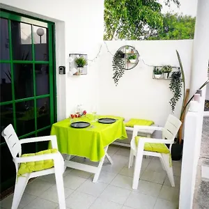 Sunny Corner Puerto del Carmen (Lanzarote)