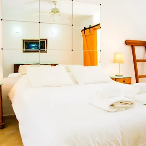 Casa Tigot (adults Only) Puerto del Carmen (Lanzarote)